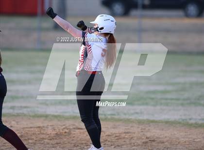 Thumbnail 3 in Prescott @ Glen Rose photogallery.