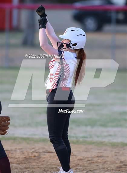 Thumbnail 2 in Prescott @ Glen Rose photogallery.