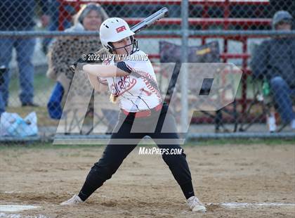Thumbnail 3 in Prescott @ Glen Rose photogallery.