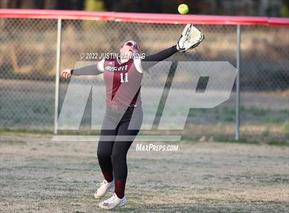 Thumbnail 2 in Prescott @ Glen Rose photogallery.