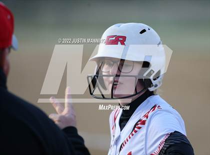 Thumbnail 2 in Prescott @ Glen Rose photogallery.