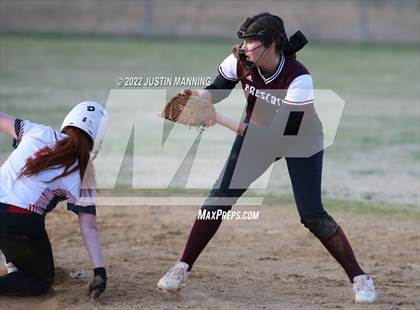 Thumbnail 1 in Prescott @ Glen Rose photogallery.