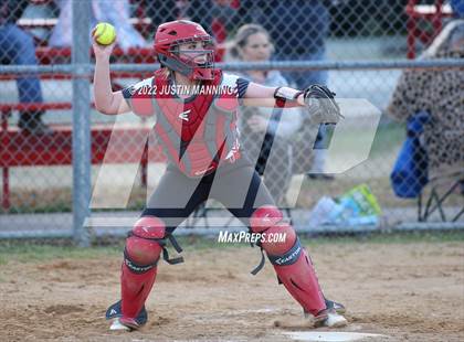 Thumbnail 2 in Prescott @ Glen Rose photogallery.