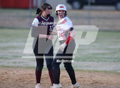 Thumbnail 3 in Prescott @ Glen Rose photogallery.