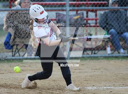 Thumbnail 3 in Prescott @ Glen Rose photogallery.