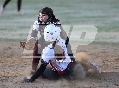 Thumbnail 3 in Prescott @ Glen Rose photogallery.
