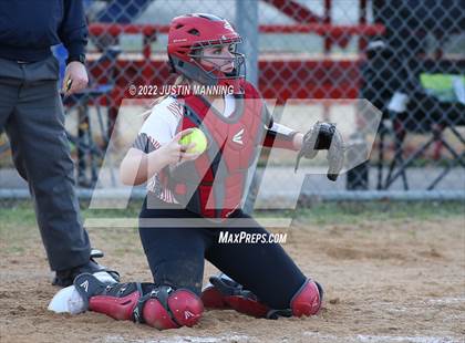Thumbnail 1 in Prescott @ Glen Rose photogallery.