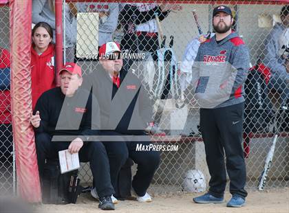 Thumbnail 3 in Prescott @ Glen Rose photogallery.