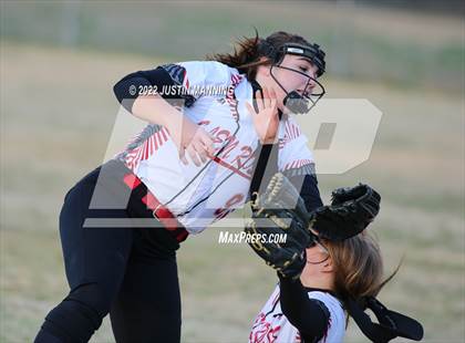 Thumbnail 2 in Prescott @ Glen Rose photogallery.