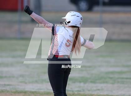 Thumbnail 1 in Prescott @ Glen Rose photogallery.