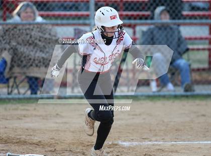 Thumbnail 3 in Prescott @ Glen Rose photogallery.