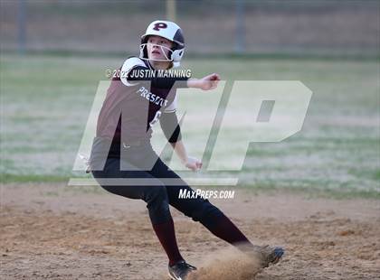 Thumbnail 1 in Prescott @ Glen Rose photogallery.