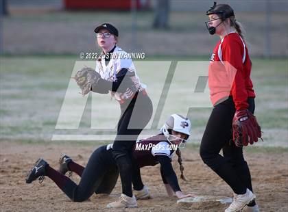 Thumbnail 2 in Prescott @ Glen Rose photogallery.