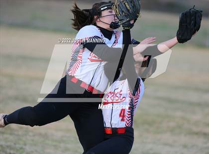 Thumbnail 3 in Prescott @ Glen Rose photogallery.