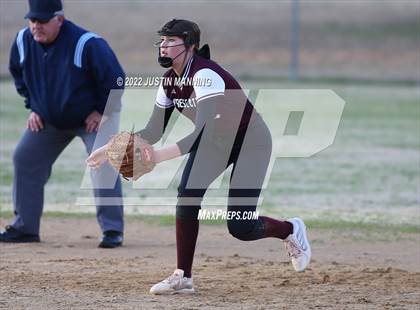 Thumbnail 3 in Prescott @ Glen Rose photogallery.
