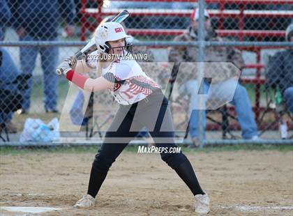 Thumbnail 3 in Prescott @ Glen Rose photogallery.