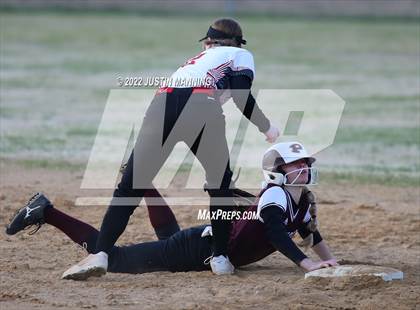 Thumbnail 1 in Prescott @ Glen Rose photogallery.
