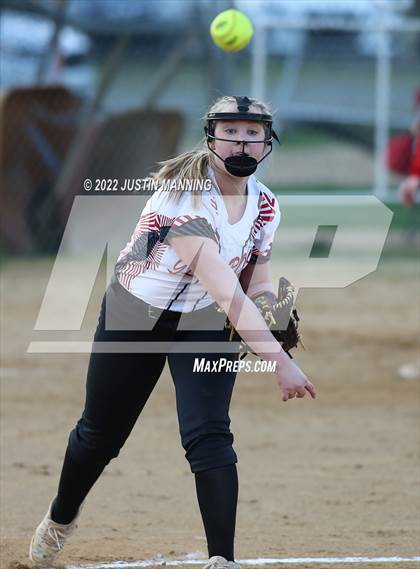 Thumbnail 3 in Prescott @ Glen Rose photogallery.
