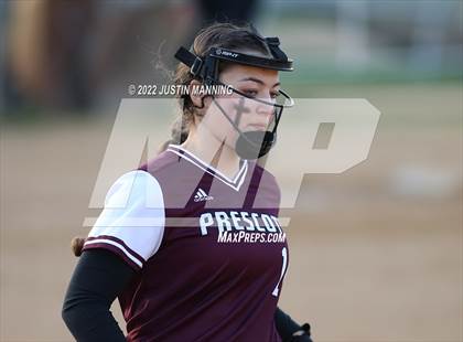 Thumbnail 2 in Prescott @ Glen Rose photogallery.