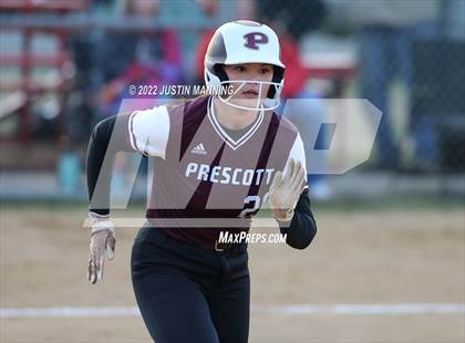 Thumbnail 2 in Prescott @ Glen Rose photogallery.