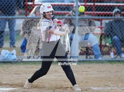 Thumbnail 2 in Prescott @ Glen Rose photogallery.