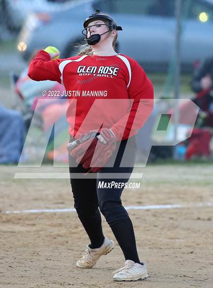 Thumbnail 2 in Prescott @ Glen Rose photogallery.