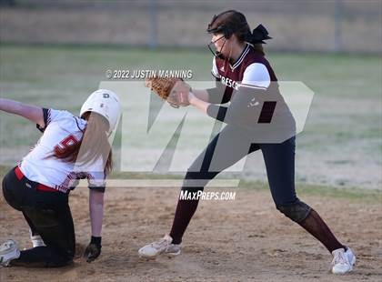 Thumbnail 2 in Prescott @ Glen Rose photogallery.