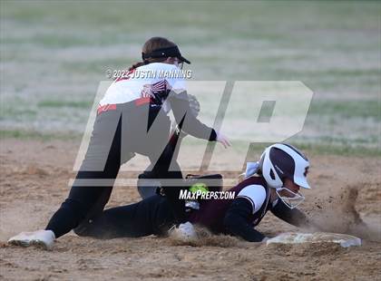 Thumbnail 1 in Prescott @ Glen Rose photogallery.