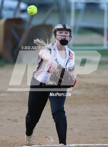 Thumbnail 2 in Prescott @ Glen Rose photogallery.