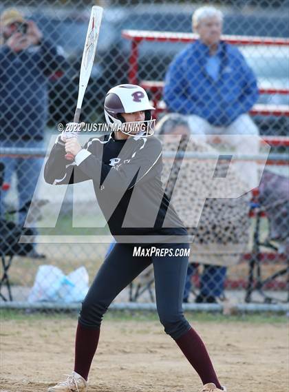 Thumbnail 3 in Prescott @ Glen Rose photogallery.