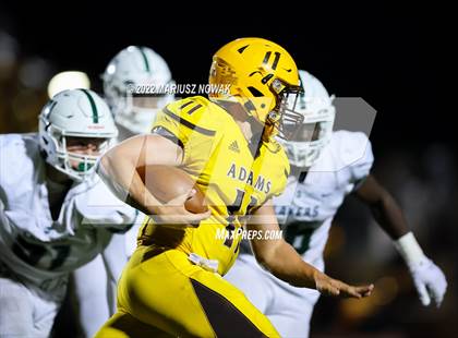 Thumbnail 2 in West Bloomfield @ Adams photogallery.