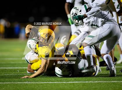 Thumbnail 2 in West Bloomfield @ Adams photogallery.