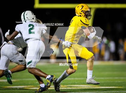 Thumbnail 2 in West Bloomfield @ Adams photogallery.
