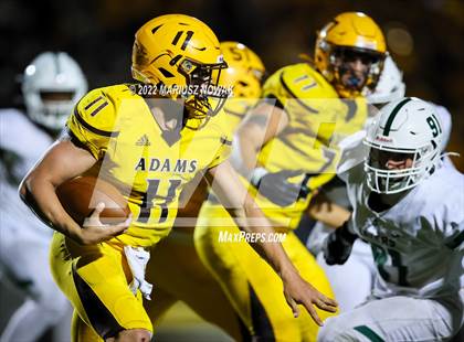 Thumbnail 1 in West Bloomfield @ Adams photogallery.