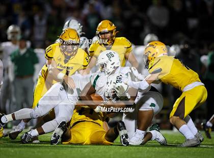 Thumbnail 3 in West Bloomfield @ Adams photogallery.