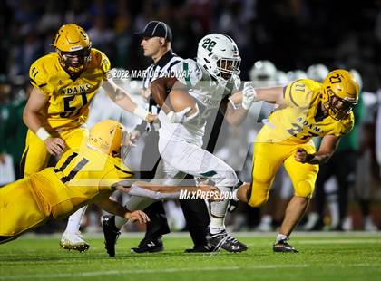 Thumbnail 3 in West Bloomfield @ Adams photogallery.