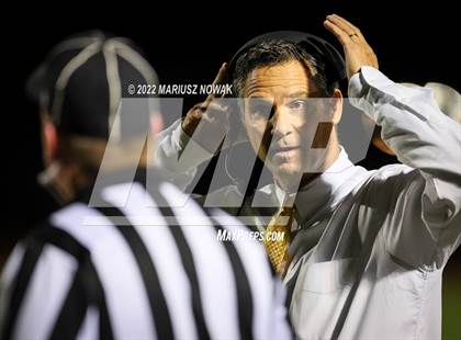 Thumbnail 2 in West Bloomfield @ Adams photogallery.