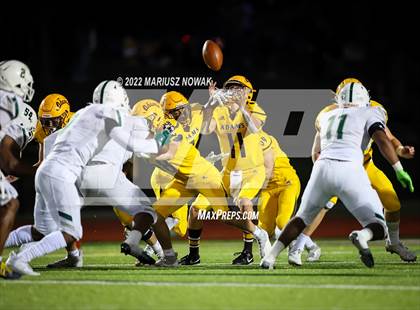 Thumbnail 3 in West Bloomfield @ Adams photogallery.