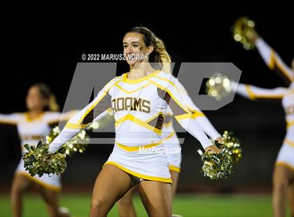 Thumbnail 3 in West Bloomfield @ Adams photogallery.