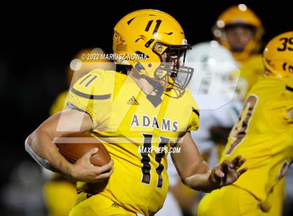 Thumbnail 3 in West Bloomfield @ Adams photogallery.
