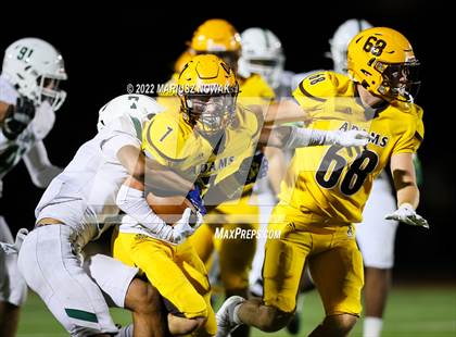 Thumbnail 3 in West Bloomfield @ Adams photogallery.