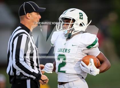 Thumbnail 2 in West Bloomfield @ Adams photogallery.