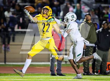 Thumbnail 2 in West Bloomfield @ Adams photogallery.