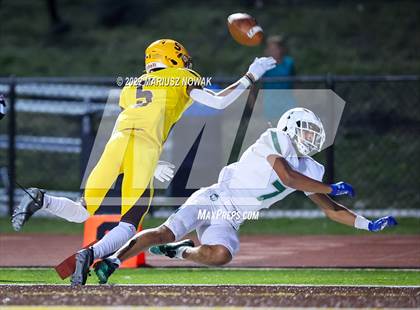 Thumbnail 2 in West Bloomfield @ Adams photogallery.