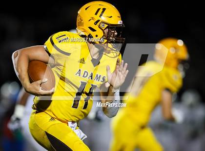 Thumbnail 1 in West Bloomfield @ Adams photogallery.