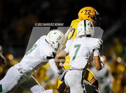Thumbnail 2 in West Bloomfield @ Adams photogallery.