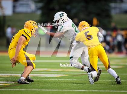 Thumbnail 3 in West Bloomfield @ Adams photogallery.