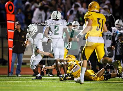 Thumbnail 3 in West Bloomfield @ Adams photogallery.