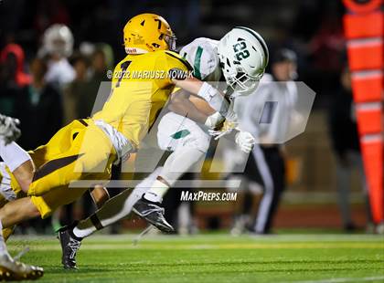 Thumbnail 1 in West Bloomfield @ Adams photogallery.