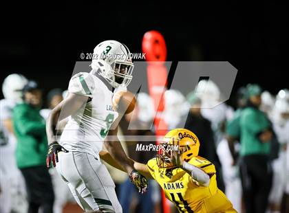 Thumbnail 1 in West Bloomfield @ Adams photogallery.